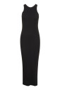 lolahiw-base-tank-jurk