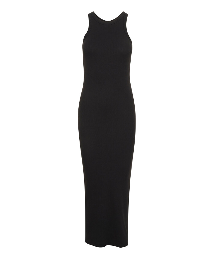 lolahiw-base-tank-jurk