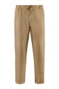 pantalon-en-lin-coupe-confortable