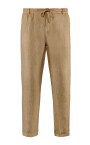 pantalon-en-lin-coupe-confortable