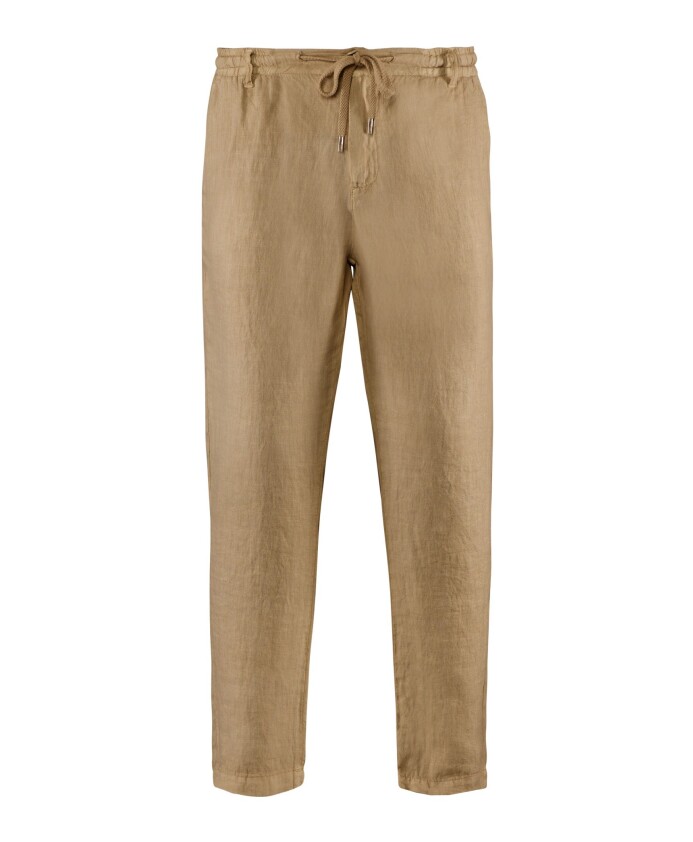 pantalon-en-lin-coupe-confortable