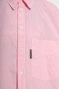 robe-en-coton
