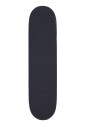 black-camo-assembled-skateboard-with-maple-deck