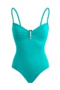 maillot-de-bain-une-piece-uni