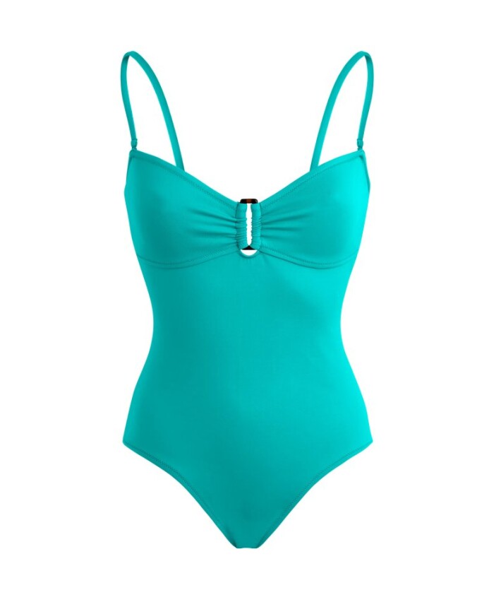 maillot-de-bain-une-piece-uni