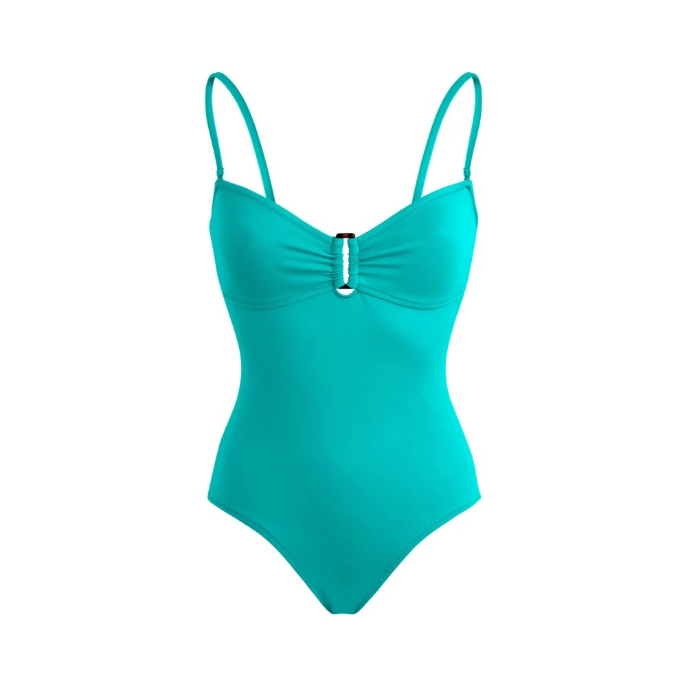 Swimwear > One-piece - - Vilebrequin - Modalova