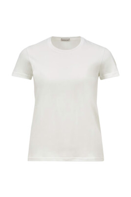 white-cotton-jersey-crew-neck-t-shirt
