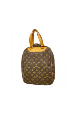 pre-owned-fabric-louis-vuitton-bags