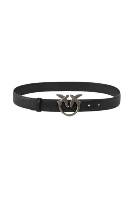 Love Birds Belt