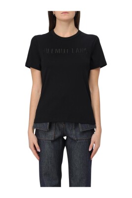 white-logo-tee