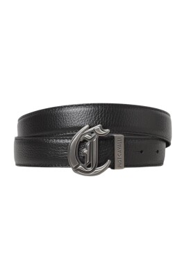 stylish-black-leather-belt
