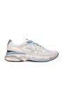 bianco-e-celeste-sneakers