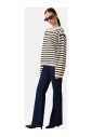 collection-tricot-prisma