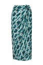 stylish-fashion-collection