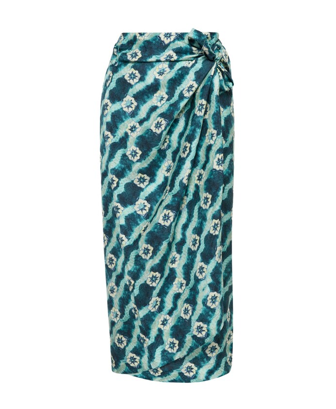 stylish-fashion-collection