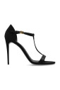sandales-a-talons-hauts-en-satin