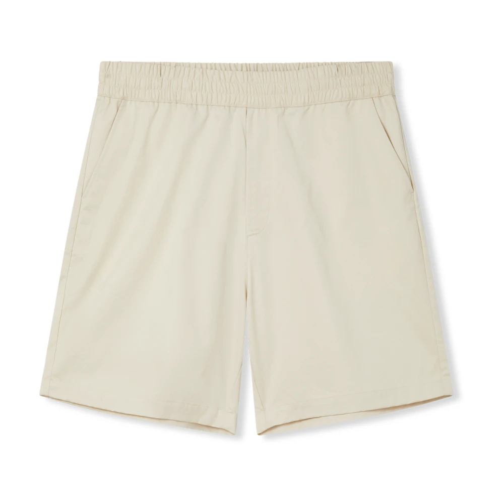 Shorts > Casual Shorts - - Axel Arigato - Modalova