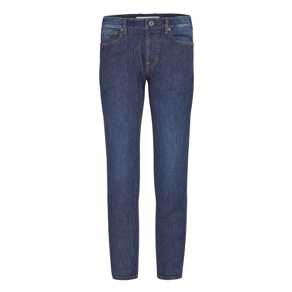 Jeans > Slim-fit Jeans - - Guess - Modalova