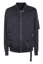 blouson-aviateur-classique-flight