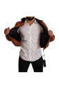 veste-bomber-en-cuir-avec-capuche