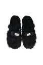 zwarte-flip-flops-met-handbeschilderde-matryoshka-poppen