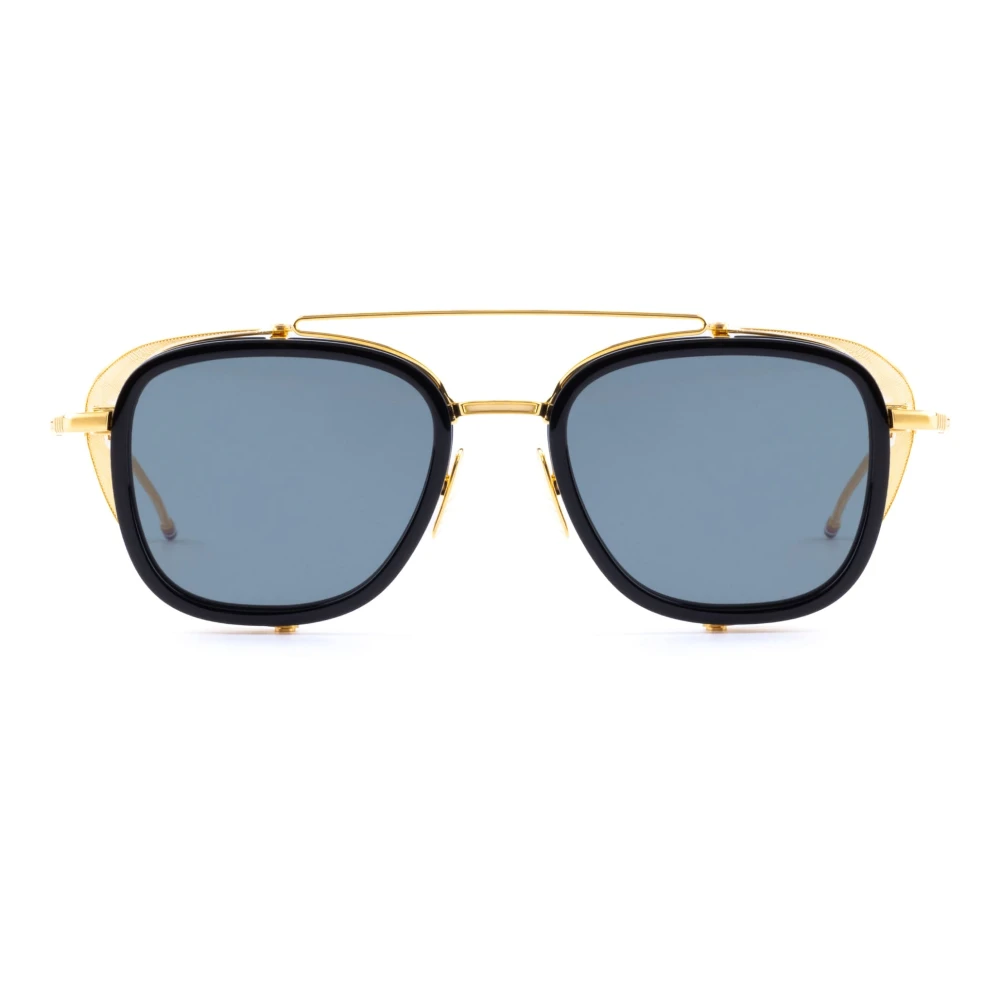 Accessories > Sunglasses - - Thom Browne - Modalova