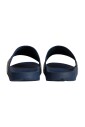 blue-polyurethane-slide-sandals