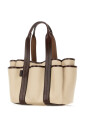 tote-bag