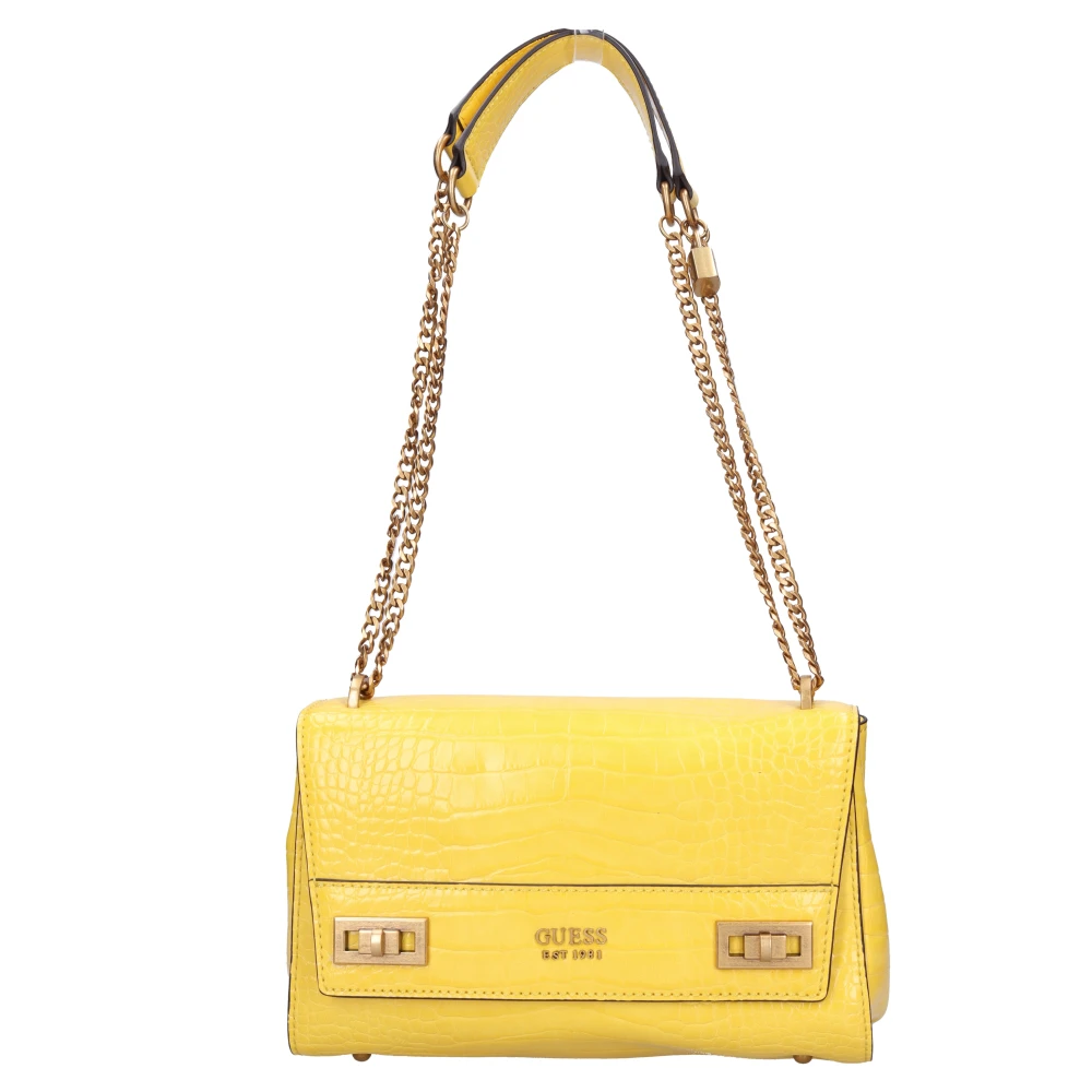 Bags > Shoulder Bags - - Guess - Modalova