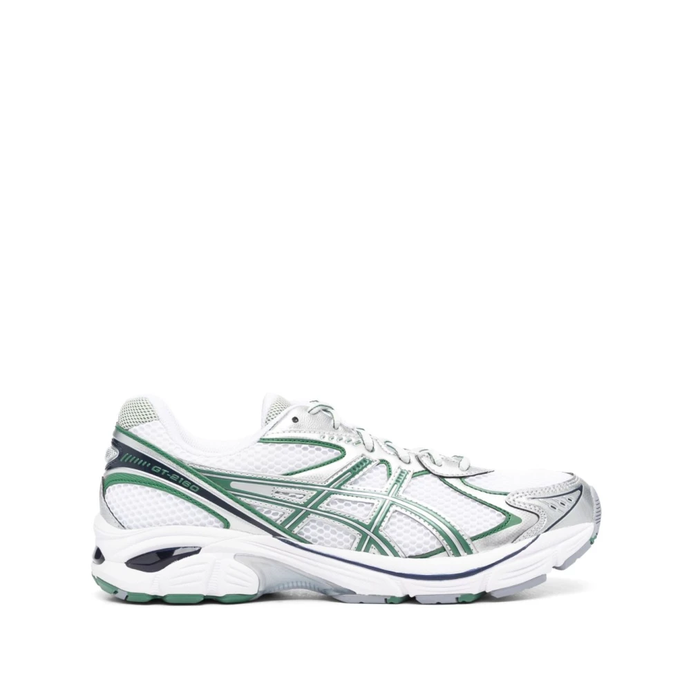 Asics - Shoes > Sneakers - White - Asics - Modalova