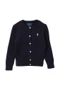 gilet-a-torsades-bleu