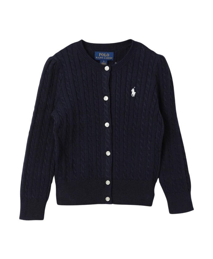gilet-a-torsades-bleu