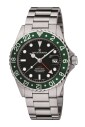 diver-gmt-automatisch-horloge