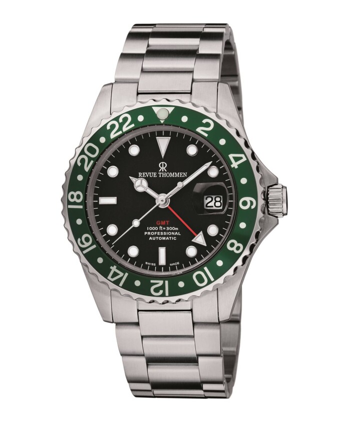 diver-gmt-automatisch-horloge