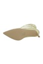 heeled-boots