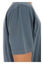 unique-dyed-cotton-t-shirt
