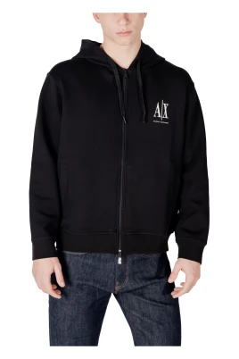 Herr Capsulate Sweatshirt
