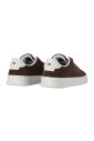 sneakers-court-en-daim-bleu