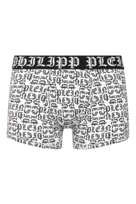 Boxer TM