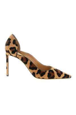 R1P961 Pump