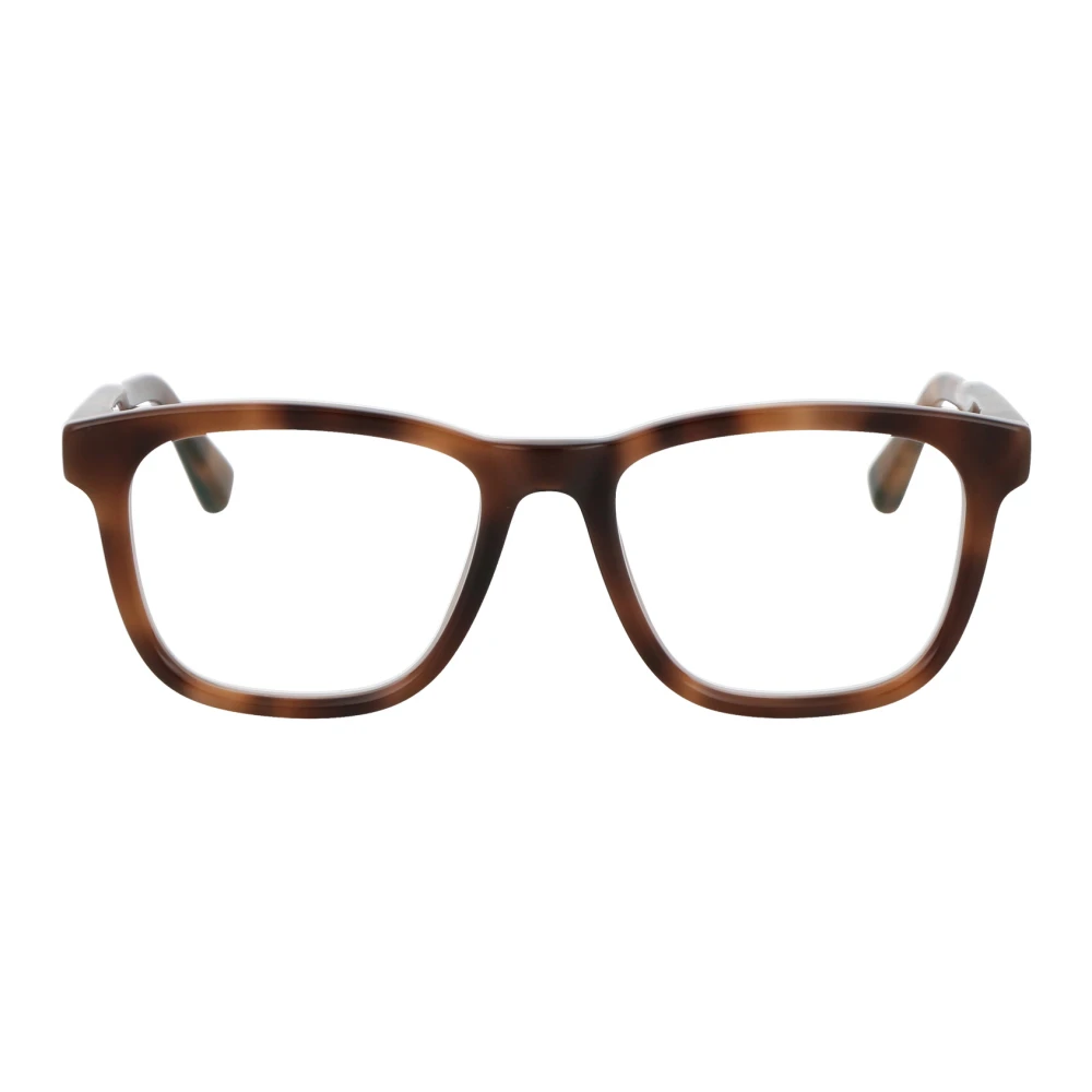 Mykita JAZ Optische Bril Brown Unisex
