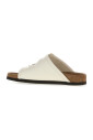 fussfriend-slide-sandal