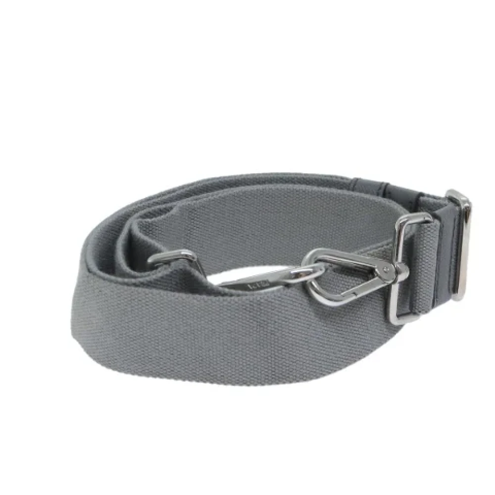 Pre-owned > Pre-owned Accessories - - Prada Vintage - Modalova