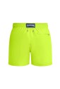 maillot-de-bain-ultra-leger-et-pliable-uni