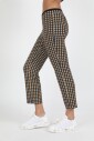 pantalon-elegant
