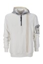 sweat-edith-en-noir