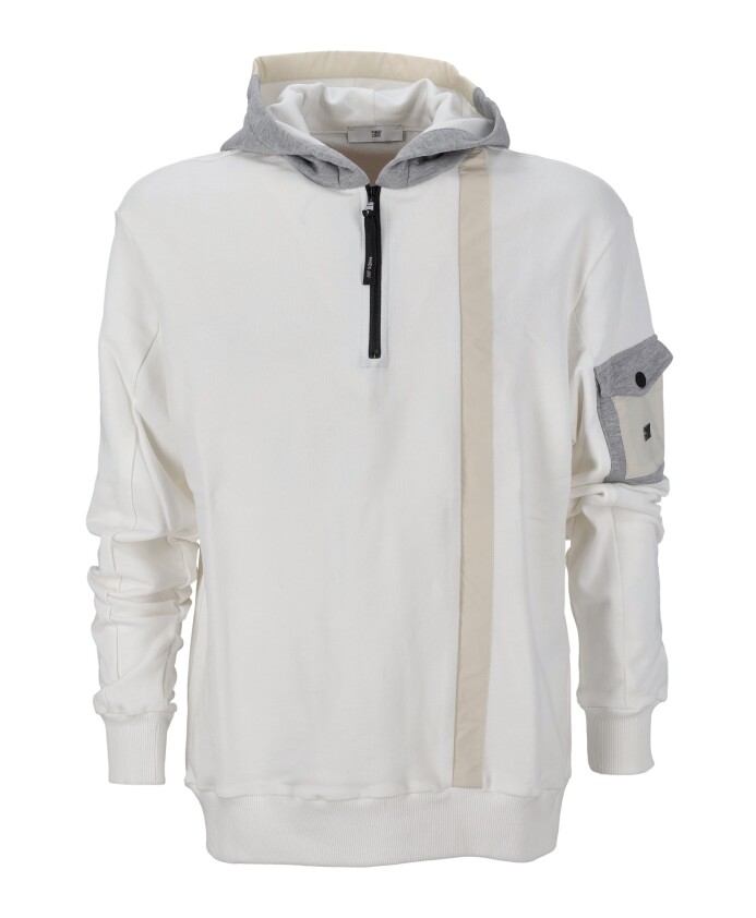 sweat-edith-en-noir