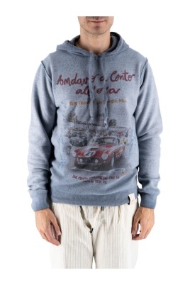 reversible-hoodie