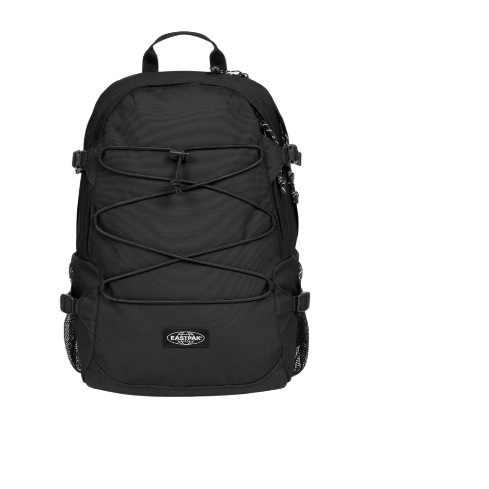 ZAINO EASTPAK GERYS PRO CS - BLACK - Immagine 4