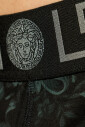 boxers-a-motifs